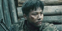群下有野兽